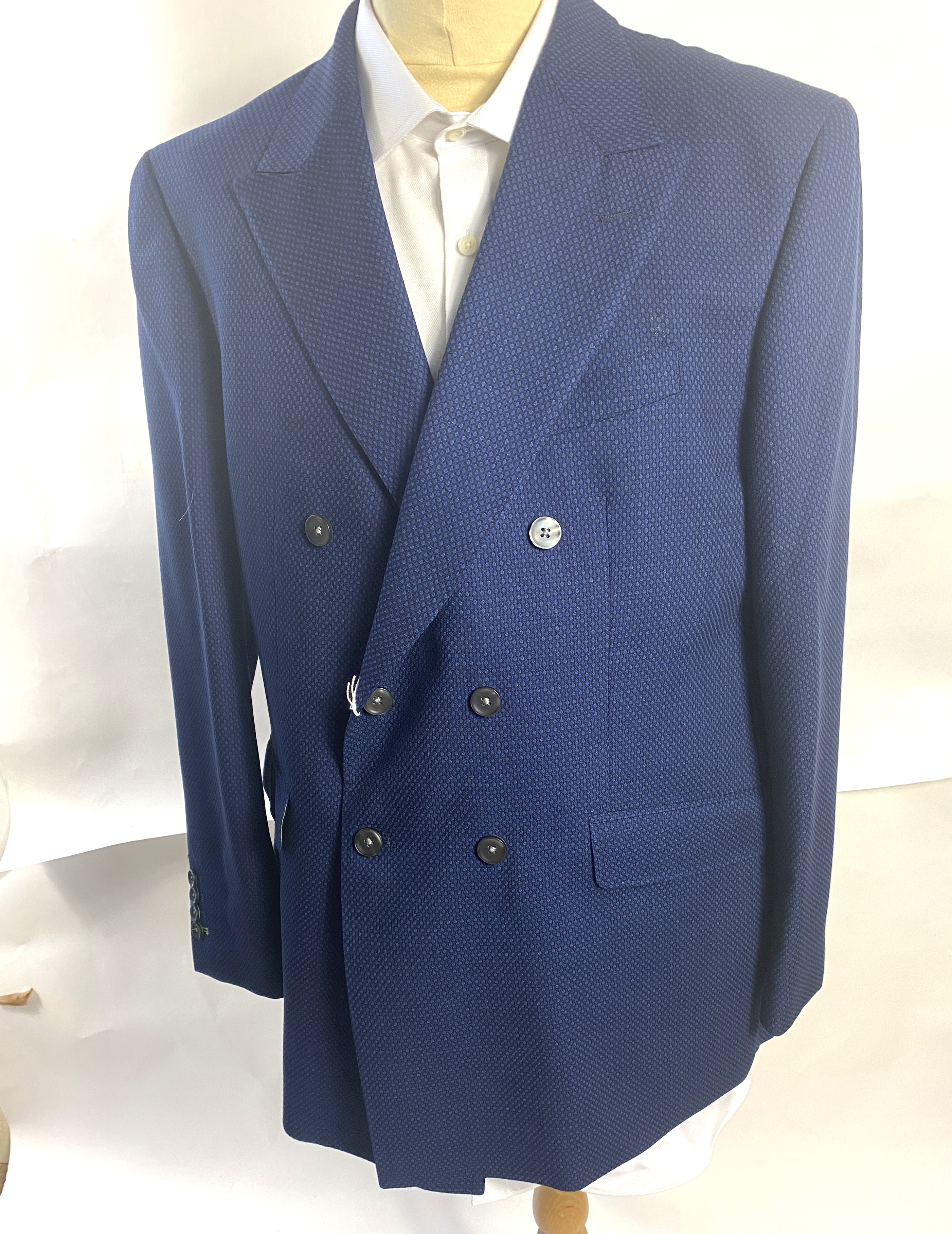 CHARLES TYRWHITT